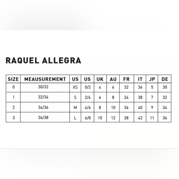 RAQUEL ALLEGRA TIE-DYE 3/4 SLEEVES V NECK FRONT BUTTON SZ MEDIUM NWOT - Picture 14 of 14